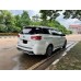 2019 ຂາຍລົດ  Kia Sedona